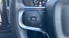 Volvo Xc40 2.0 B4P R DESIGN 5dr Auto Petrol Estate